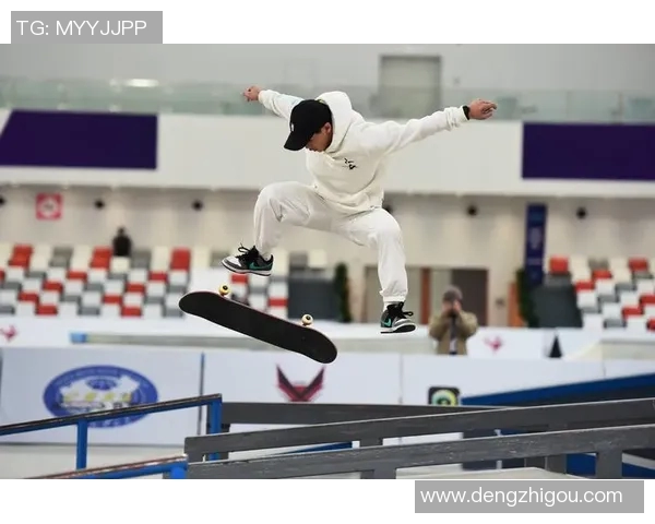 滑板团队协作排行榜揭晓上海滑板队荣获第九名成就引关注MBA 滑板团队协作排行榜揭晓上海滑板队荣获第九名成就引关注MBA