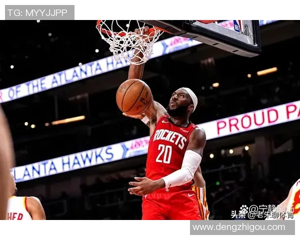 火箭队与篮网队激战17至18赛季精彩回顾与赛季亮点分析