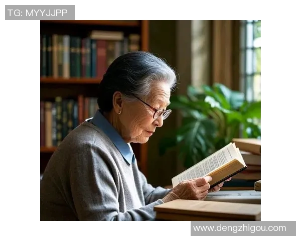 田宇翔的成长之路:从普通少年到卓越人才的奋斗历程与人生启示