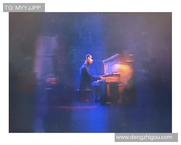 王岚的音乐旅程:从初出茅庐到乐坛新星的成长故事与心路历程