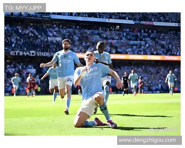 狼队与曼城2019年激战回顾：精彩瞬间与战术分析