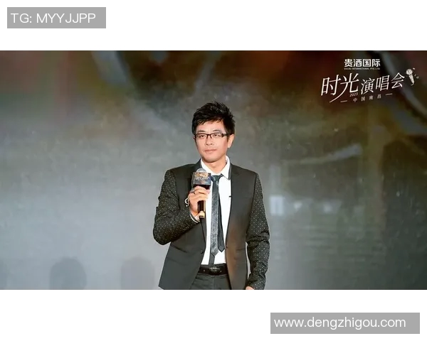 深度对话：王强如何在DOTA2中找到自我与梦想的交汇点