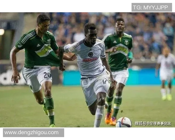 盐湖城对华盛顿精彩直播全程回顾与赛后分析