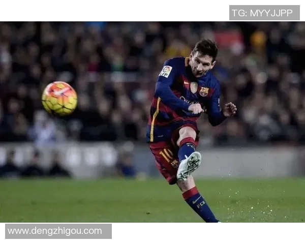 罗马里奥与罗纳尔多的传奇对决谁才是真正的足球之王