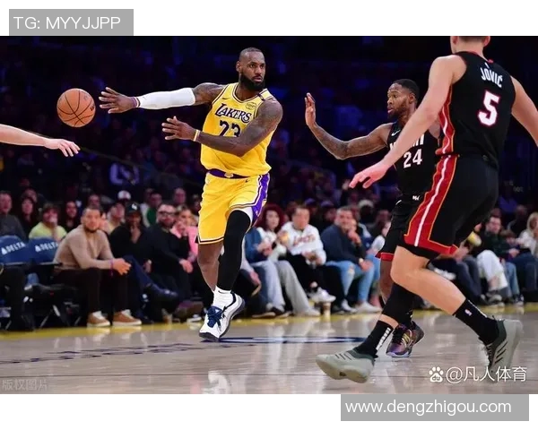 经典重温火箭与湖人对决的辉煌历史与传奇瞬间回顾 经典重温火箭与湖人对决的辉煌历史与传奇瞬间回顾