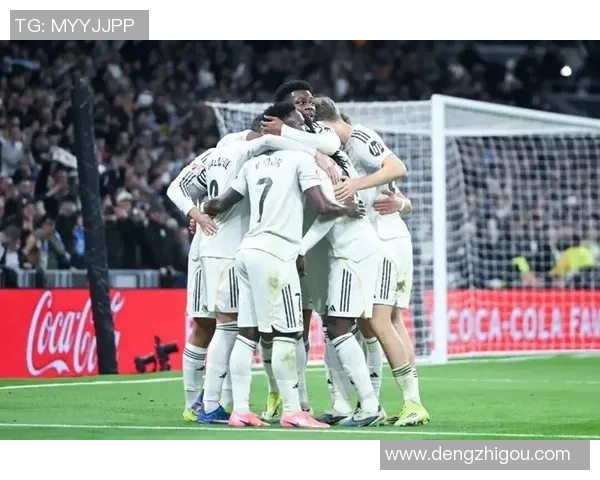 皇马与塞尔塔精彩对决录像回放全程回顾及精彩瞬间分析 皇马与塞尔塔精彩对决录像回放全程回顾及精彩瞬间分析