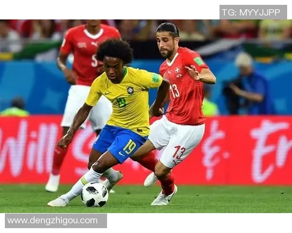 科斯塔的足球之路:从青训新星到国际赛场的闪耀之星 科斯塔的足球之路:从青训新星到国际赛场的闪耀之星