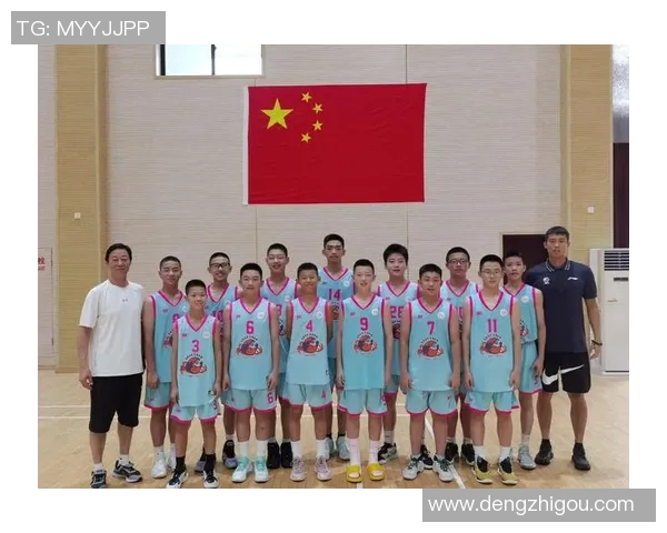 篮球意识排行榜揭晓杭州篮球队荣获第五名展现实力与潜力