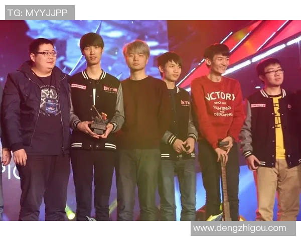 聚焦DOTA2：分析WE战队近期状态与未来发展方向MBA