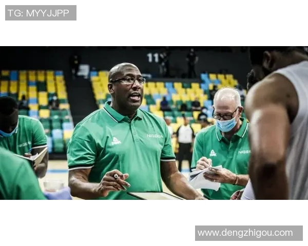 谢里夫与兹林的较量揭示了足球战术与团队合作的重要性