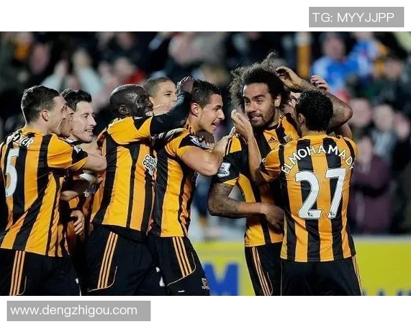 赫尔城迎战伯顿期待精彩对决两队争夺胜利展现足球魅力