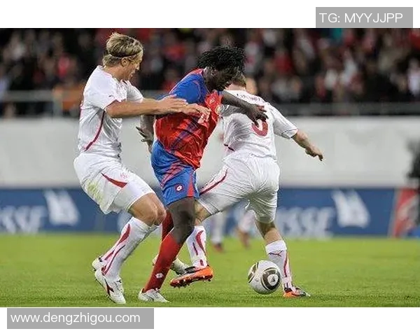 足彩分析巴西对阵墨西哥赔率走势及比赛前瞻解析