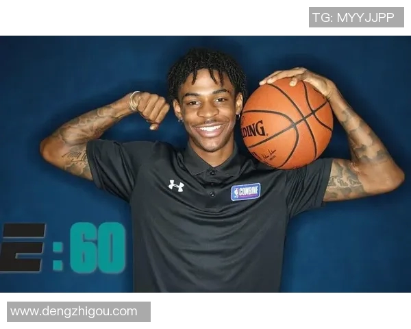 贾莫兰特在NBA赛场上的崛起与挑战：年轻球星的奋斗故事