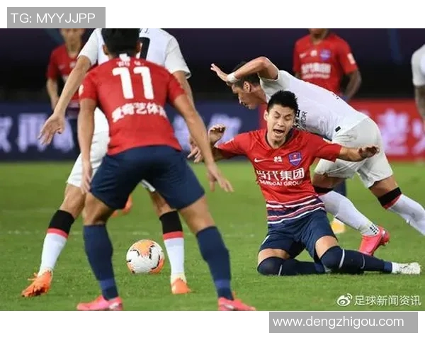 重庆篮球队技术分析：提升战术执行力与球员个人能力的探讨