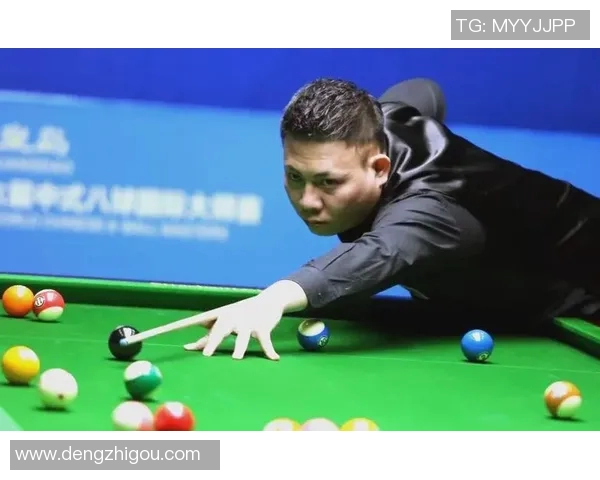 郑宇伯与王鹏的巅峰对决谁能笑到最后精彩赛事全解析