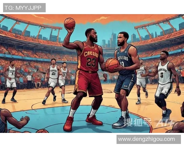 骑士与马刺精彩对决直播视频全程回放与赛后分析分享