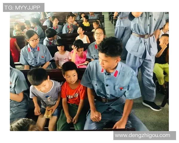 深度对话：刘静如何在DOTA2世界中追寻梦想与成长