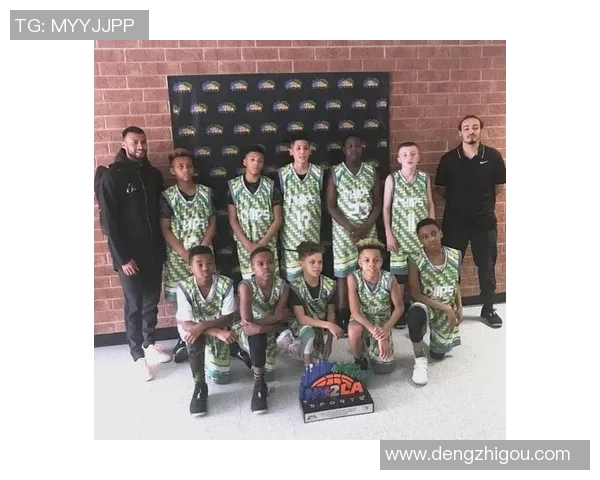 篮球明星局：聚焦球场传奇与未来之星的精彩对决与成长故事