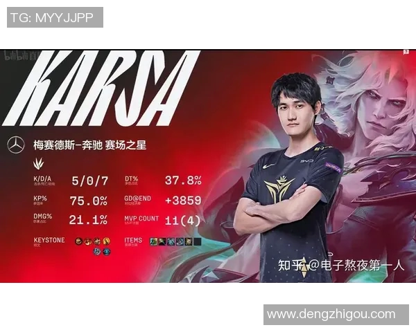 赛后分析：RNG与TES对决中的战术布局与决策解析