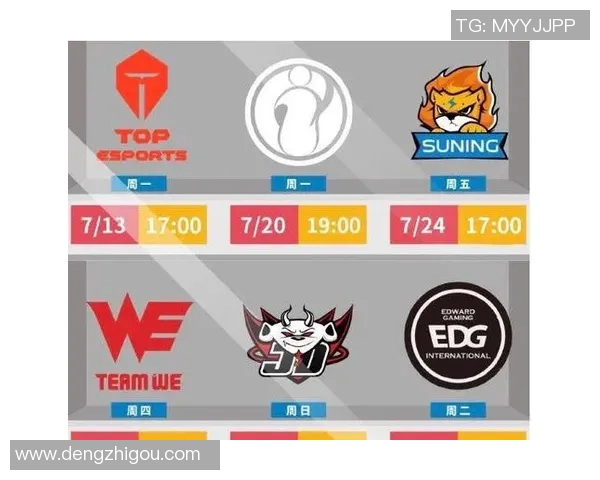 V5战队中路表现分析：突破与失误的深度剖析与反思