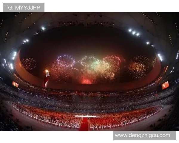 罗平篮球明星的成长之路与辉煌成就全景回顾