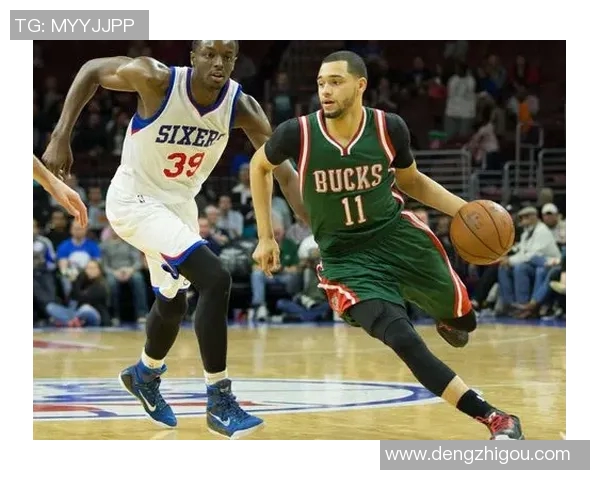 篮球明星Bucks的辉煌历程与未来展望解析