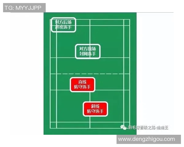 北京羽毛球队实力分析与发展潜力探讨全面解读羽毛球运动的魅力与挑战