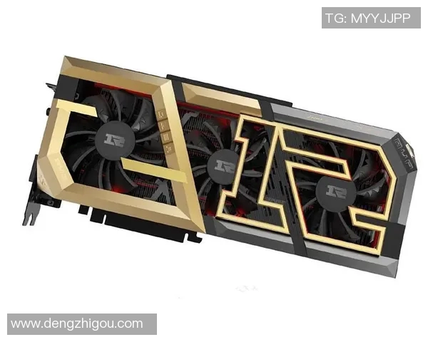 CSGO速度排行榜揭晓RNG战队荣登第四名引发热议