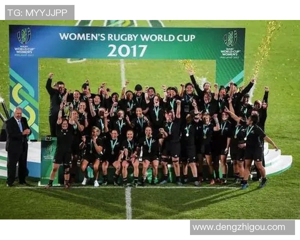 深圳篮球队在灵活性排行榜中荣登第八名展现出强劲竞争力与潜力