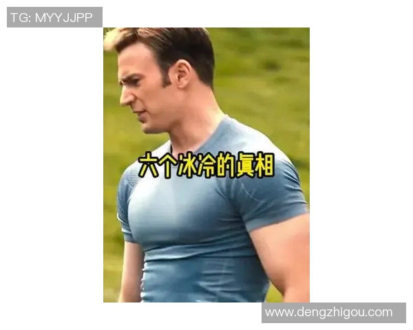 李娜独家分享：从篮球场到人生的智慧与心得体会