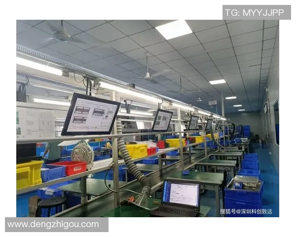 成都网球队运营革新探索：从管理模式到市场推广的全方位变革之路