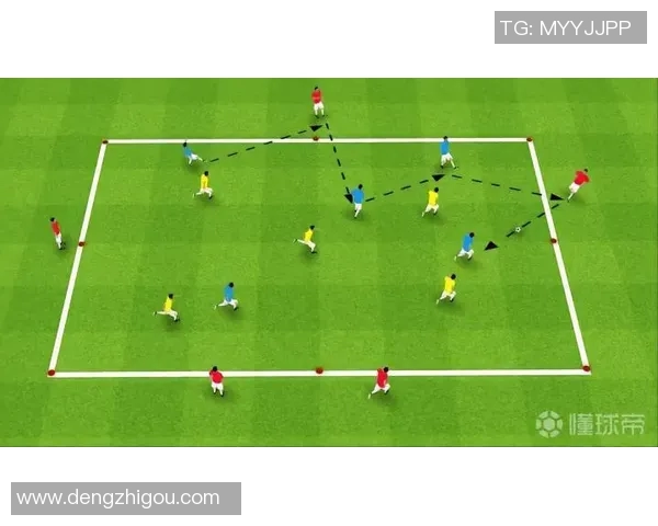 广州足球队心理素质的变革与提升对球队表现的深远影响分析