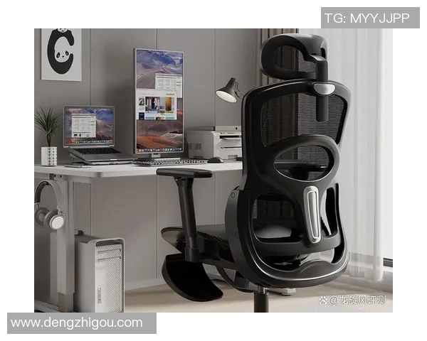 提升游戏体验的电竞椅推荐和平精英装备选购指南