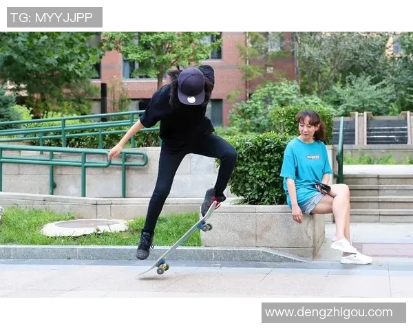 王军畅谈滑板人生：从初学者到行业先锋的成长之路