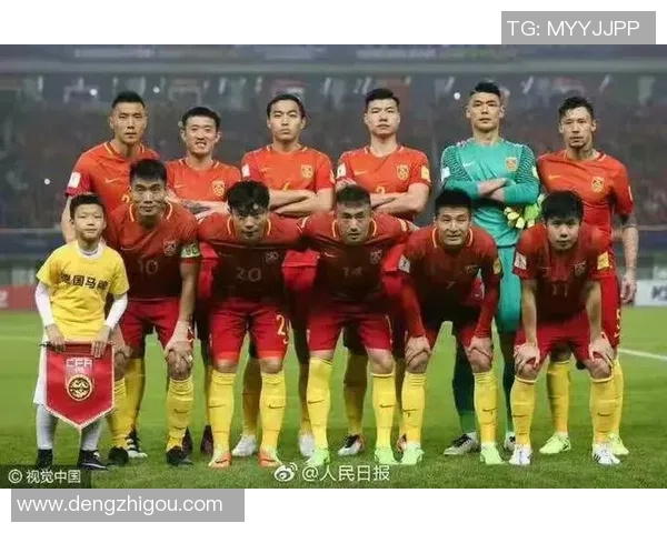 深圳足球队比赛经验深度对比分析及其对未来发展的影响探讨