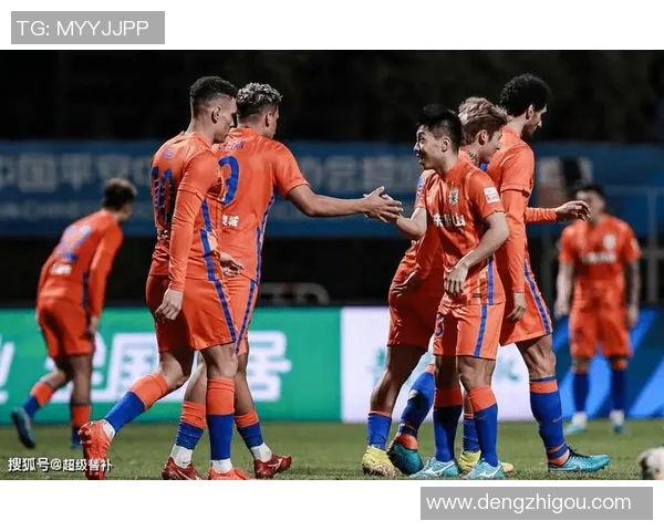 杭州排球队阵地战体系解析与战术创新探讨