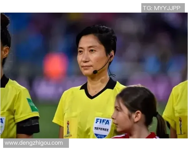 德国与喀麦隆比赛主裁判的执法表现分析与讨论 德国与喀麦隆比赛主裁判的执法表现分析与讨论