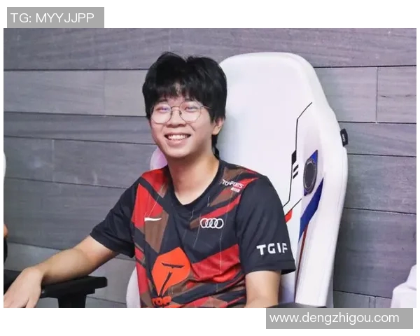 TES战队速度之争引发CSGO玩家热议与思考