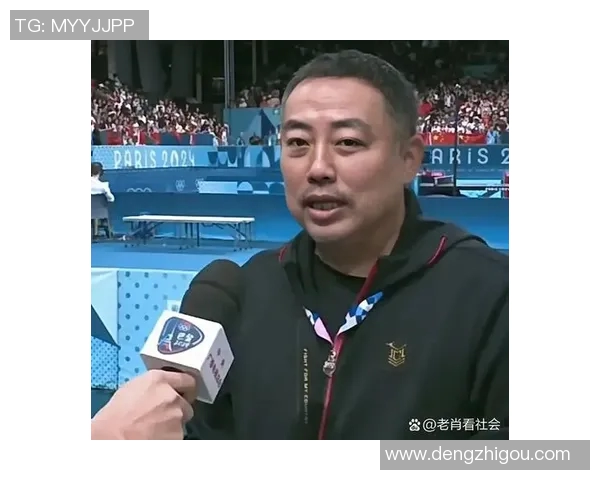 上海乒乓球队实力对比深度解析与未来发展趋势探讨