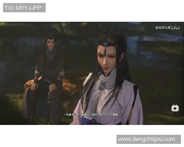 与赵敏对话:探索她的攀岩人生与追梦旅程 与赵敏对话:探索她的攀岩人生与追梦旅程